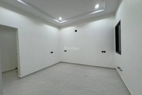 Квартира с 4 спальнями в Эр-Рияд, Саудовская Аравия №60186 9