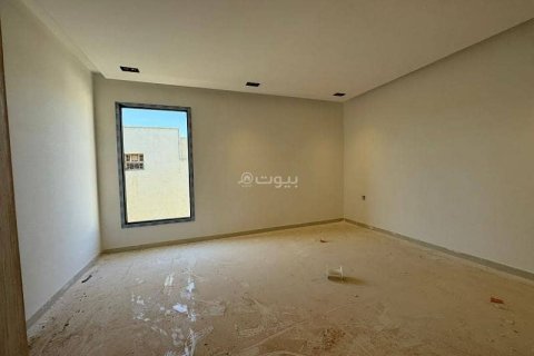 4 غرف نوم شقة في مدينة الرياض, السُّعُودِيَّة رقم 60191 7