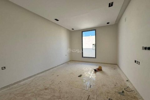 4 غرف نوم شقة في مدينة الرياض, السُّعُودِيَّة رقم 60191 4