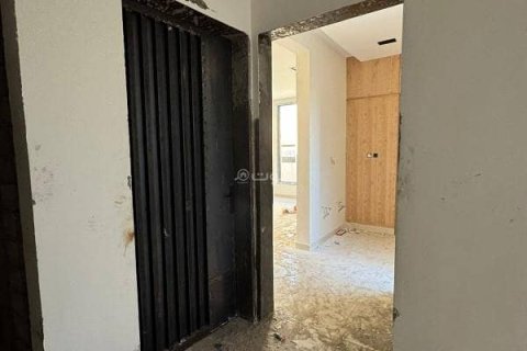 4 غرف نوم شقة في مدينة الرياض, السُّعُودِيَّة رقم 60191 3