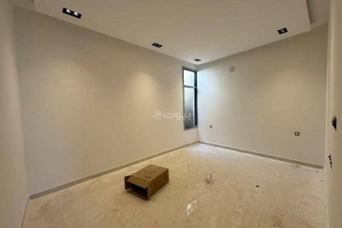 4 غرف نوم شقة في مدينة الرياض, السُّعُودِيَّة رقم 60191 9