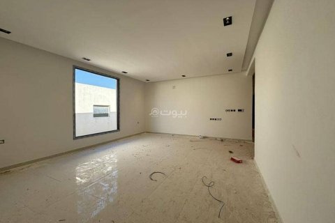 4 غرف نوم شقة في مدينة الرياض, السُّعُودِيَّة رقم 60191 10