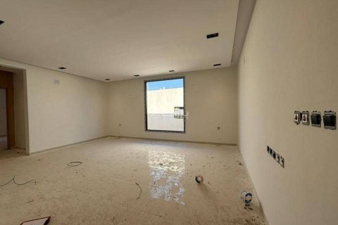 4 غرف نوم شقة في مدينة الرياض, السُّعُودِيَّة رقم 60191 5