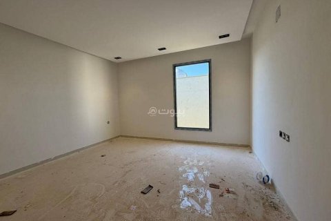 4 غرف نوم شقة في مدينة الرياض, السُّعُودِيَّة رقم 60191 8