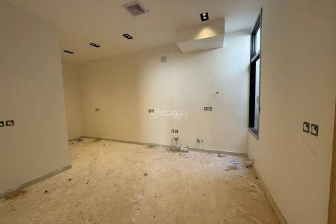 4 غرف نوم شقة في مدينة الرياض, السُّعُودِيَّة رقم 60191 6