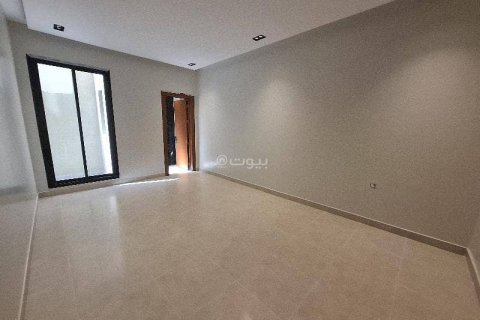 4 bedrooms Apartment in Riyadh, Saudi Arabia No. 60192 5