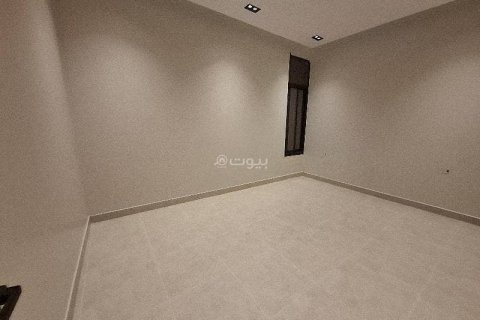 4 bedrooms Apartment in Riyadh, Saudi Arabia No. 60192 3
