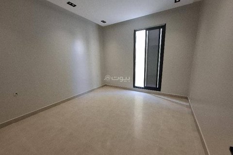 4 bedrooms Apartment in Riyadh, Saudi Arabia No. 60192 4