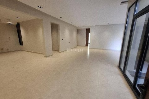 4 bedrooms Apartment in Riyadh, Saudi Arabia No. 60192 7