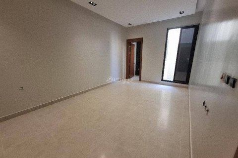 4 bedrooms Apartment in Riyadh, Saudi Arabia No. 60192 9