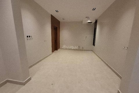 4 bedrooms Apartment in Riyadh, Saudi Arabia No. 60192 6