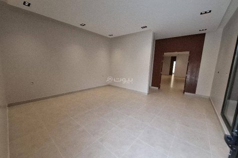 4 bedrooms Apartment in Riyadh, Saudi Arabia No. 60192 8