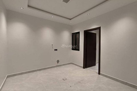 Appartement de 3 chambres à Riyadh, Saudi Arabia No. 60190 4