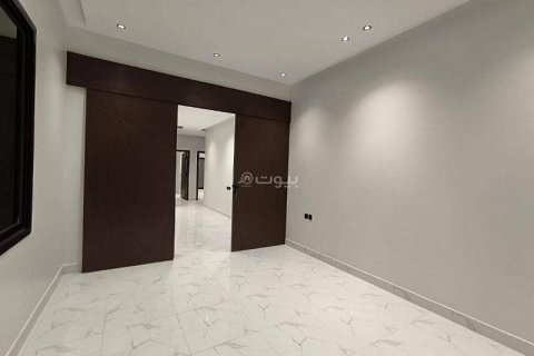 Appartement de 3 chambres à Riyadh, Saudi Arabia No. 60190 10