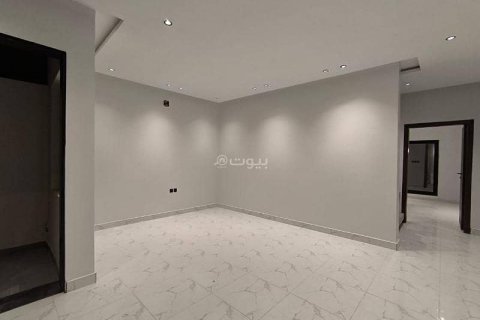 Appartement de 3 chambres à Riyadh, Saudi Arabia No. 60190 5