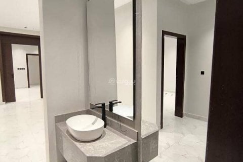 Appartement de 3 chambres à Riyadh, Saudi Arabia No. 60190 11