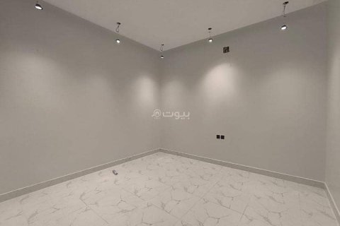 Appartement de 3 chambres à Riyadh, Saudi Arabia No. 60190 6