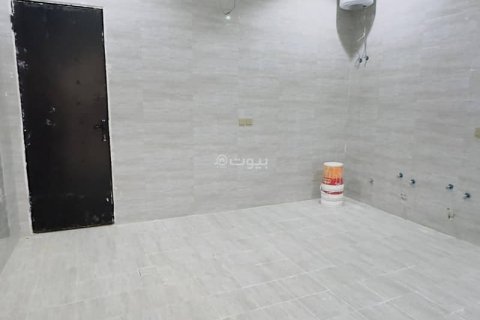 Вилла с 6 спальнями в Эр-Рияд, Саудовская Аравия №60187 11