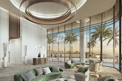 Квартира с 2 спальнями в Al Marjan Island, ОАЭ №40373 5