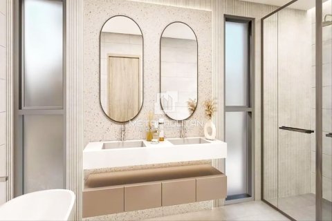 Квартира с 2 спальнями в Al Marjan Island, ОАЭ №40373 8
