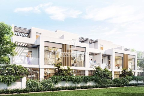 Квартира с 2 спальнями в Al Marjan Island, ОАЭ №40373 11