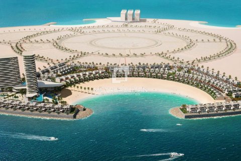 Квартира с 2 спальнями в Al Marjan Island, ОАЭ №40373 3