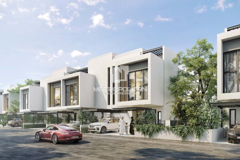 Квартира с 2 спальнями в Al Marjan Island, ОАЭ №40373 9