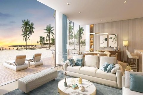 Квартира с 2 спальнями в Al Marjan Island, ОАЭ №40373 7