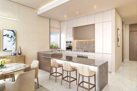 1 bedroom Apartment in Al Marjan Island, UAE No. 40374 3