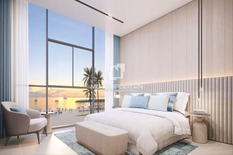 1 bedroom Apartment in Al Marjan Island, UAE No. 40374 5