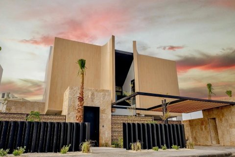 Telalah Residence in Riyadh, Saudi Arabia No. 59858