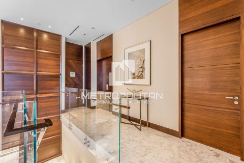 Appartement de 3 chambres à The Address Sky View Towers, UAE No. 20814 13