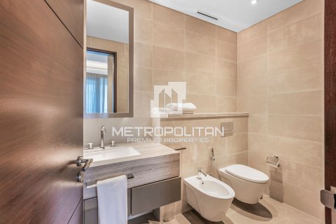 Appartement de 3 chambres à The Address Sky View Towers, UAE No. 20814 21
