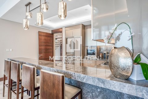 Appartement de 3 chambres à The Address Sky View Towers, UAE No. 20814 7