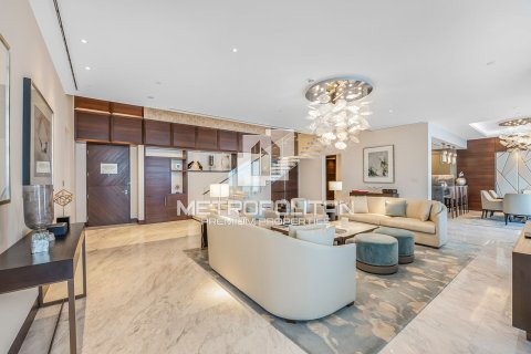 Appartement de 3 chambres à The Address Sky View Towers, UAE No. 20814 15