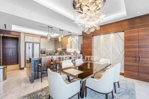 Appartement de 3 chambres à The Address Sky View Towers, UAE No. 20814 8