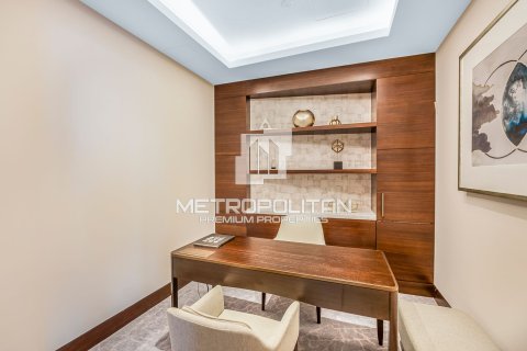 Appartement de 3 chambres à The Address Sky View Towers, UAE No. 20814 14