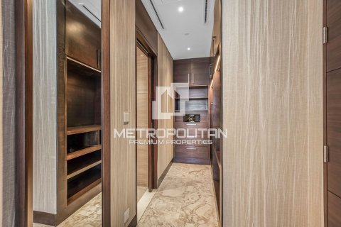 Appartement de 3 chambres à The Address Sky View Towers, UAE No. 20814 17