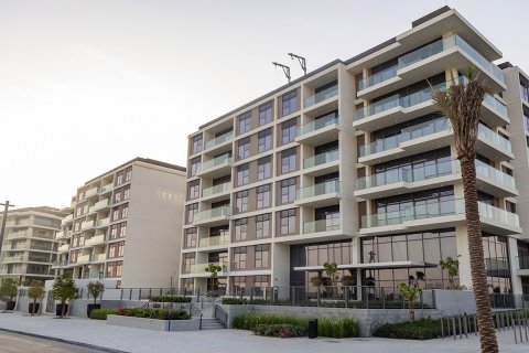 MULBERRY à Dubai Hills Estate, UAE No. 69341
