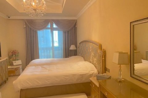 3 bedrooms Apartment in Kempinski Palm Residence, UAE No. 1606 10