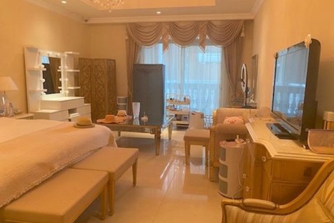 3 bedrooms Apartment in Kempinski Palm Residence, UAE No. 1606 11