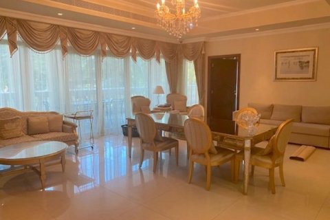 3 bedrooms Apartment in Kempinski Palm Residence, UAE No. 1606 9