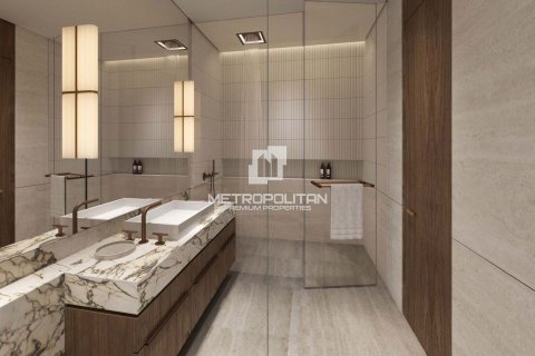 Apartment de 3 dormitorios en Palm Jumeirah, UAE No. 38998 12
