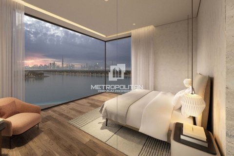 Apartment de 3 dormitorios en Palm Jumeirah, UAE No. 38998 9