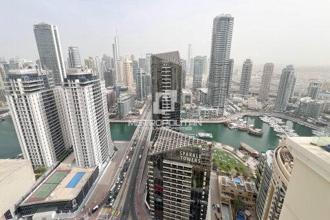 Appartement de 2 chambres à Shams, UAE No. 78650