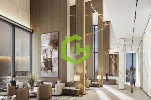 1 bedroom Apartment in Umm Al Quwain, UAE No. 92105