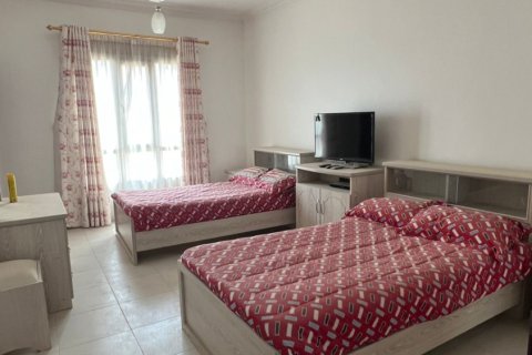 Villa Gemela de 5 dormitorios en Al Ansab, Oman No. 54834 4