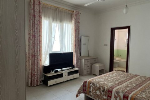 Villa Gemela de 5 dormitorios en Al Ansab, Oman No. 54834 6