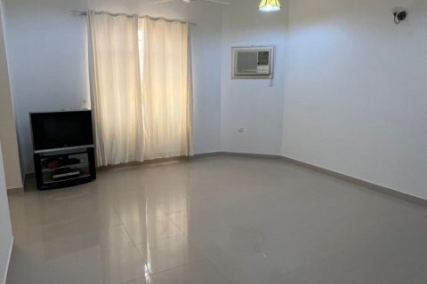 5 غرفة نوم  فيلا في Al Ansab, عُمان رقم 54833 3