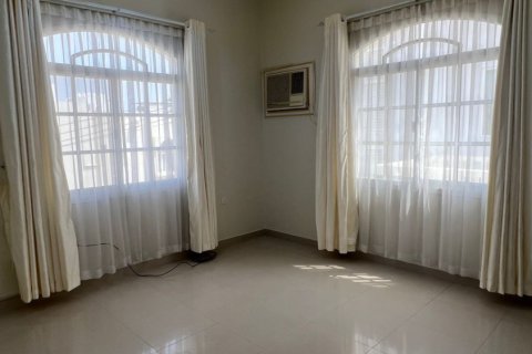 5 غرفة نوم  فيلا في Al Ansab, عُمان رقم 54833 5